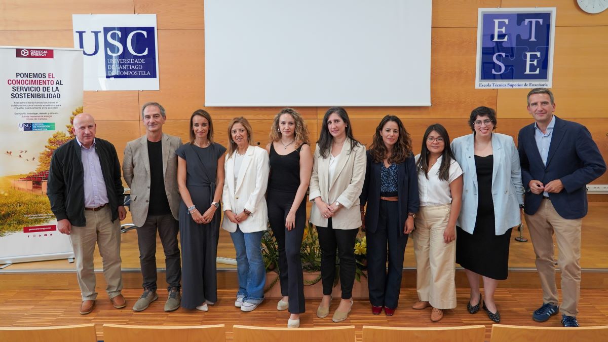 Gerencia Energética tweet media