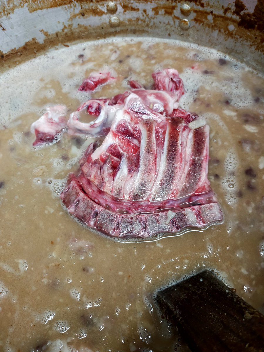 両替町ドンキ前
ラーメン求道家(ぐどうか）です！

昨日は最後売り切れてしまい申し訳ありませんでした💦

本日たっぷりと仕込みました！

皆様のご来店を心よりお待ちしております😊

本日9/21 (土）18:00〜26:00
全力営業中！！