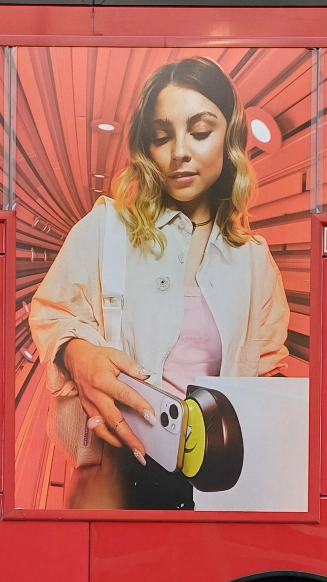 Alan Cunningham tweet media