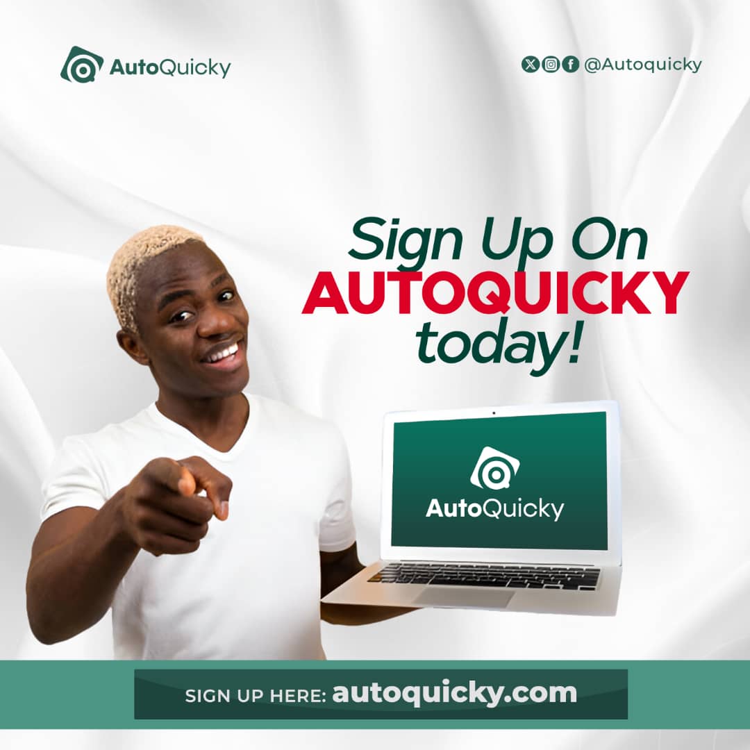 autoquicky's tweet image. Hey there👋

The weekend is here,what better way to enjoy your weekend than to relax and automate your messages.

It doesn&apos;t matter if your phone is on/off or if you have data or not.

Generate the leads and allow us handle the rest.

#whatsappautomation
#telegramautomation…