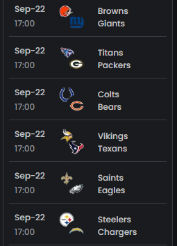 CNFT Tools tweet media