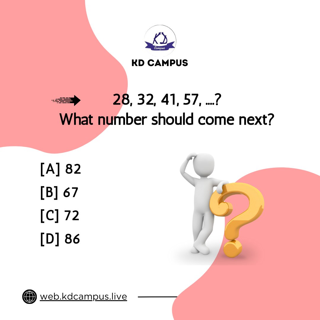 NeetuSingh202's tweet image. Do you know ❔
.   
 #neetusingh #kdcampus #kdlive #ReasonableDoubt