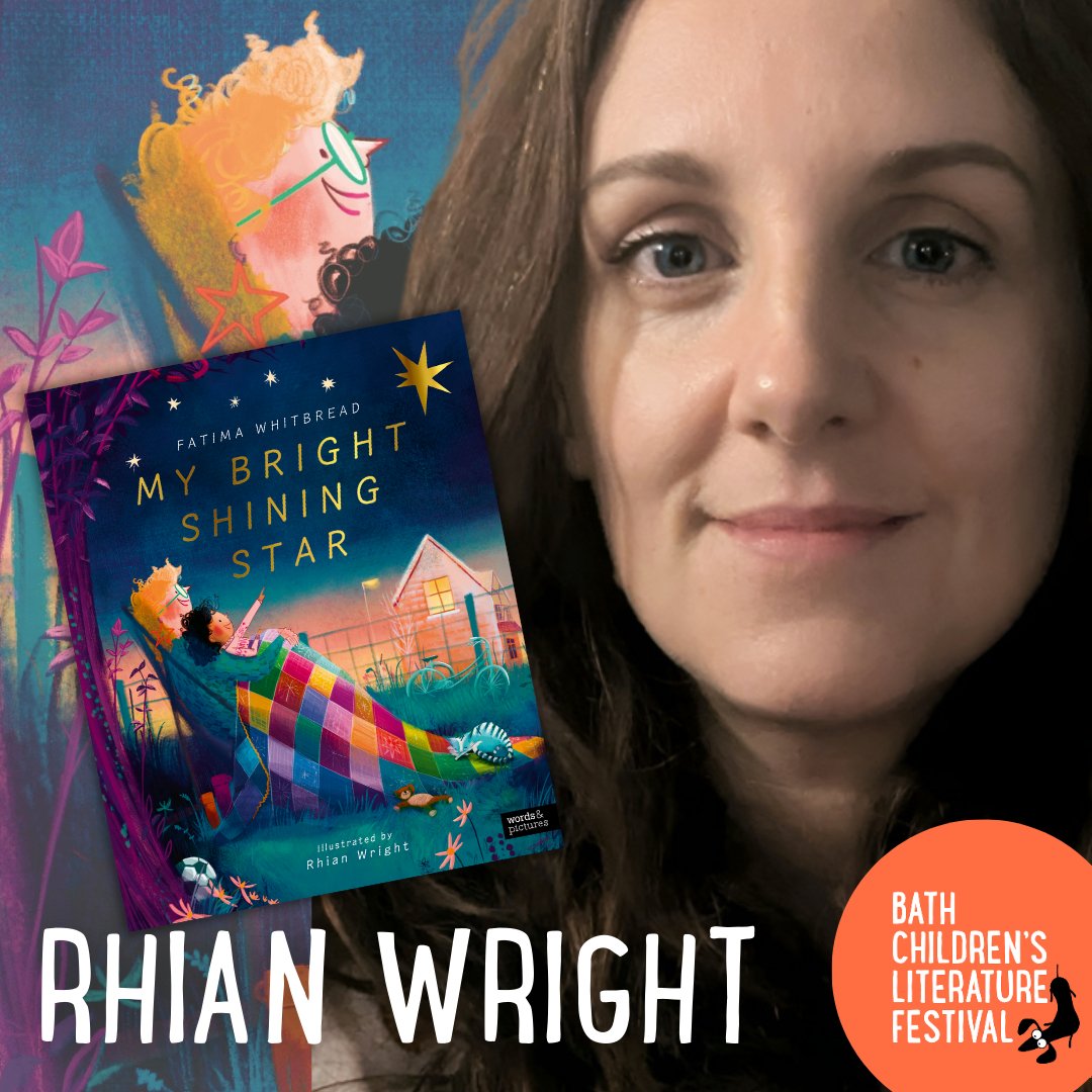 Bath Children's Literature Festival (@bathkidslitfest) on Twitter photo 🎨 Calling all little artists and book lovers! ✨ During #KidsLitFest24 the <a href="/waterstonesbath/">Waterstones Bath</a> café will transform into the Illustrators' Café—a creative space where imaginations come alive! 🖍️ Daily Fun with Luke Scriven, Alice Tait, Rhian Wright and Conor Busuttil <a href="/VisitBath/">Visit Bath</a> 🎨 Calling all little artists and book lovers! ✨ During #KidsLitFest24 the <a href="/waterstonesbath/">Waterstones Bath</a> café will transform into the Illustrators' Café—a creative space where imaginations come alive! 🖍️ Daily Fun with Luke Scriven, Alice Tait, Rhian Wright and Conor Busuttil <a href="/VisitBath/">Visit Bath</a>