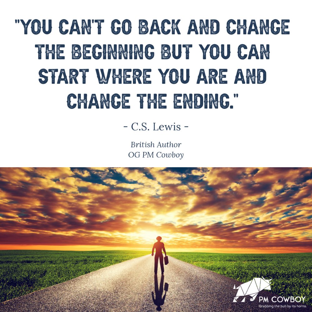 PM Cowboy (@markengelh94792) on Twitter photo 