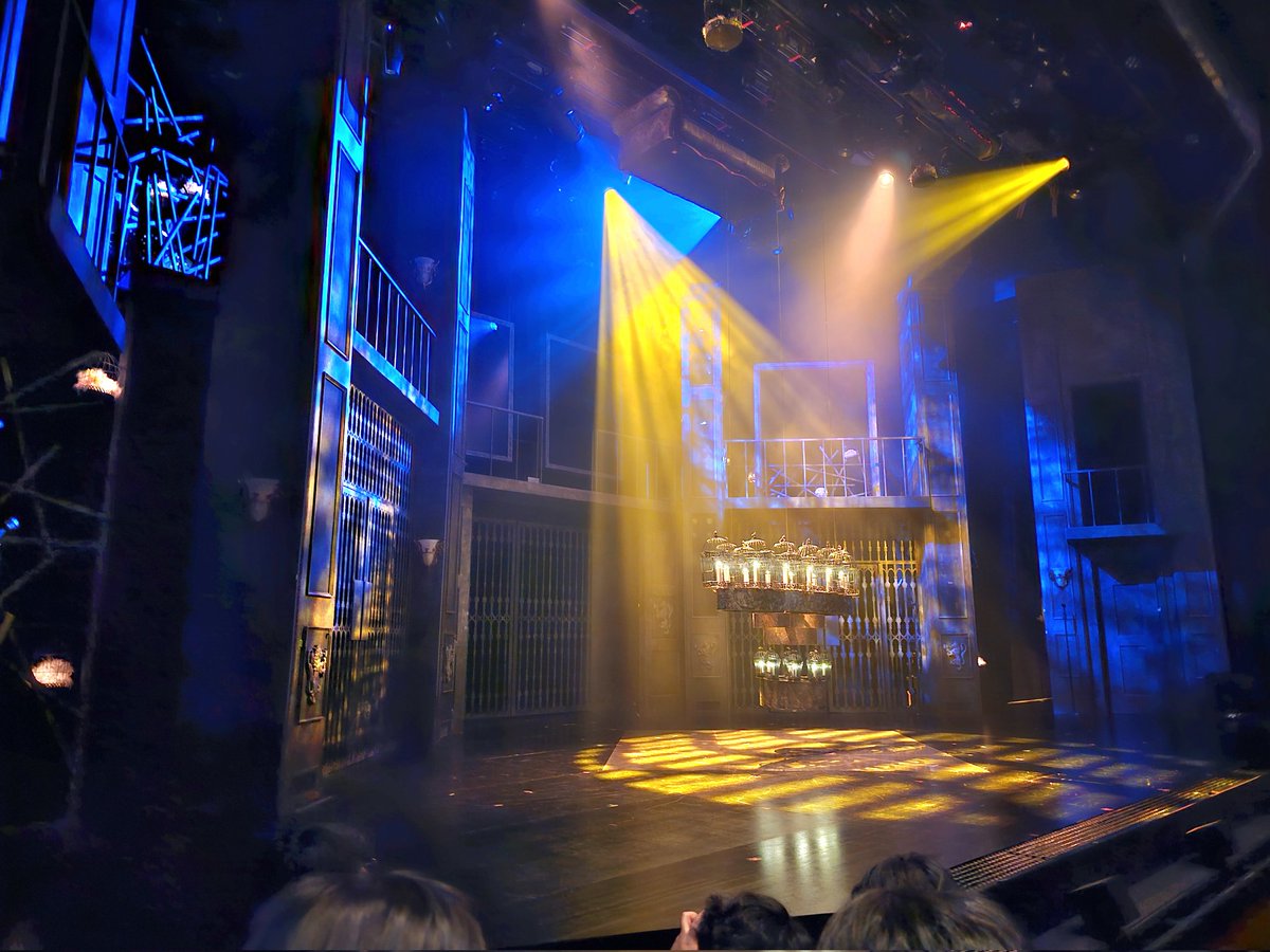 mireene0719's tweet photo. 20240921 #리지 #연정 #앨리스러셀
귀호강 *^-^* https://t.co/6HxDXWBGaS
