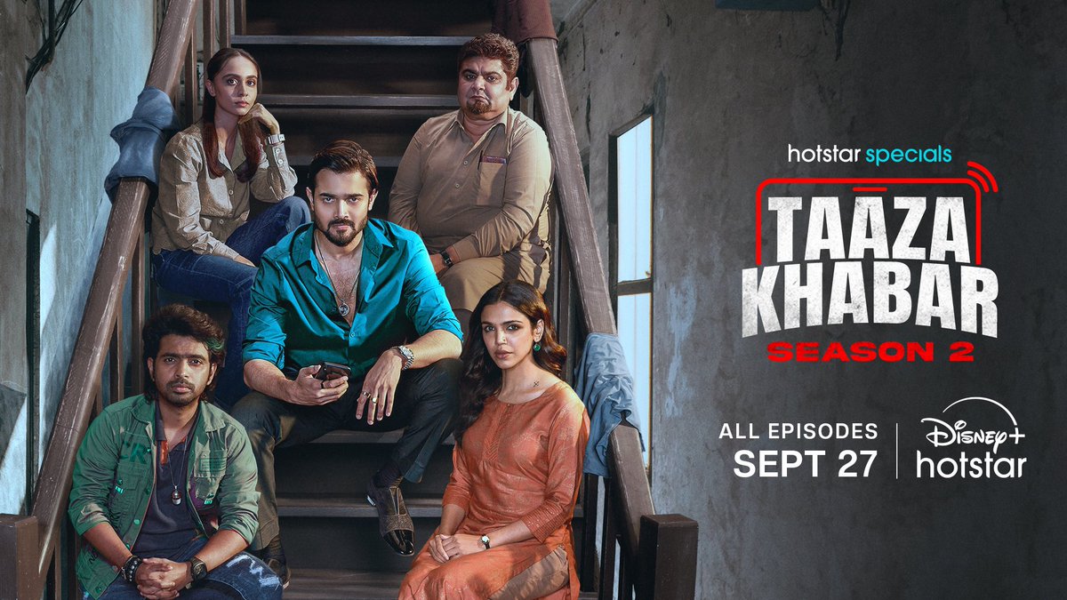 JioHotstar tweet media