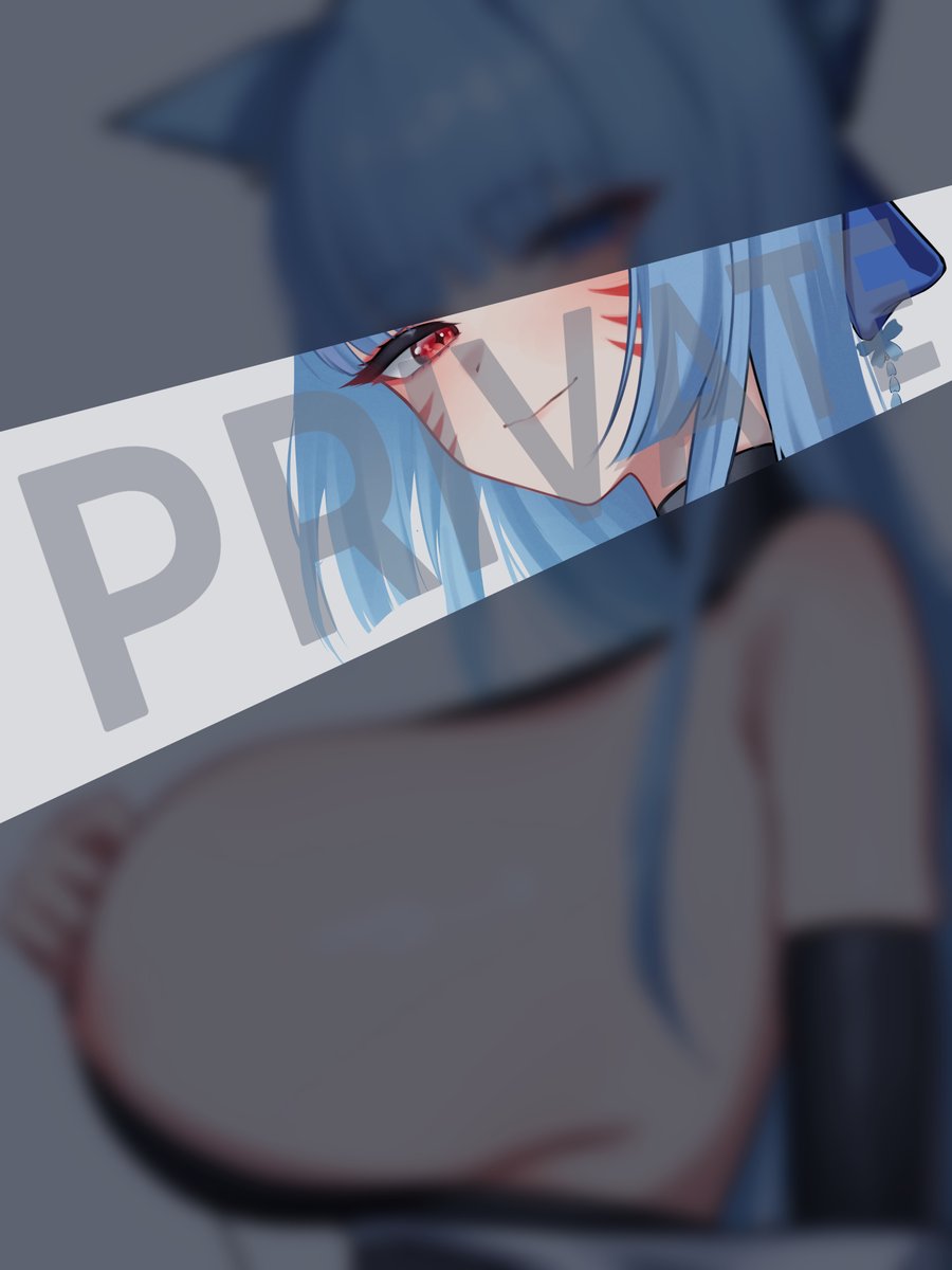 リクエスト受けています!

https://t.co/o1J1ezm6wN 