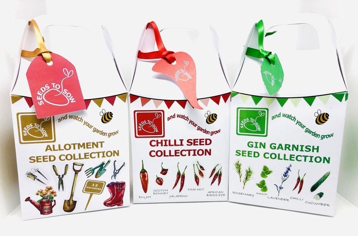 Seedstosowuk tweet media