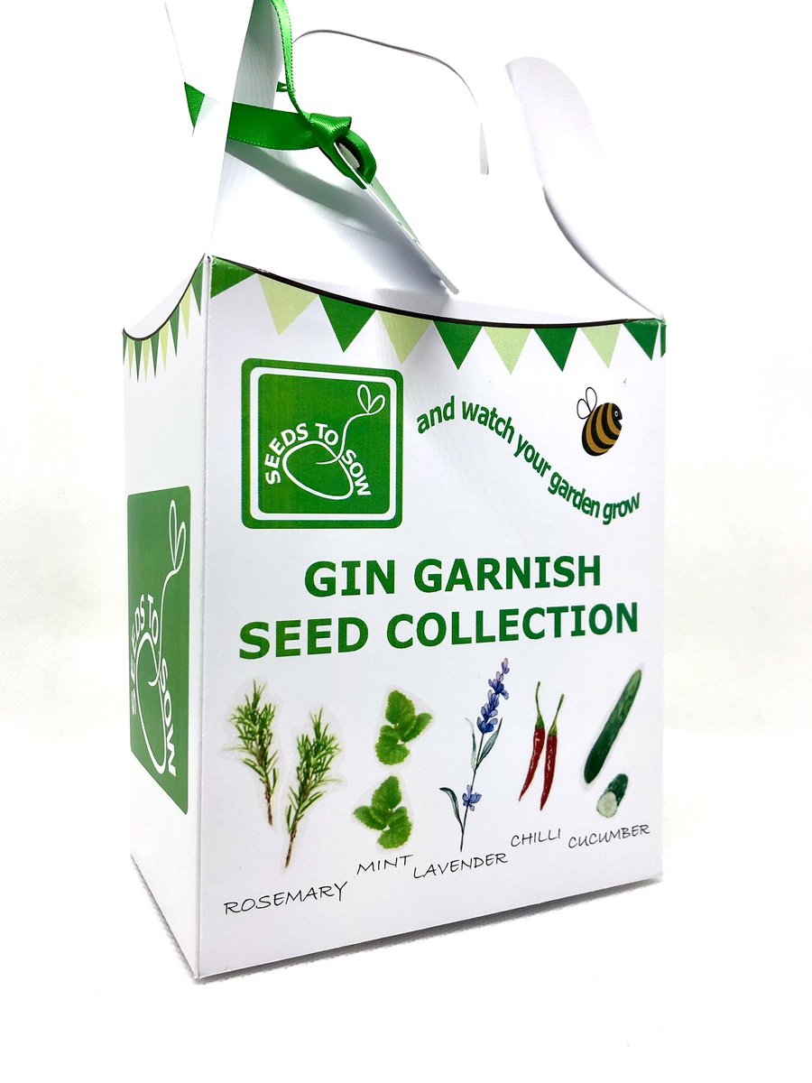 Seedstosowuk tweet media