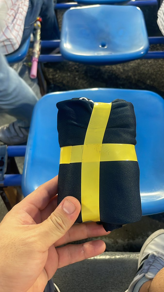 doomsdayclock's tweet image. とったどー😆