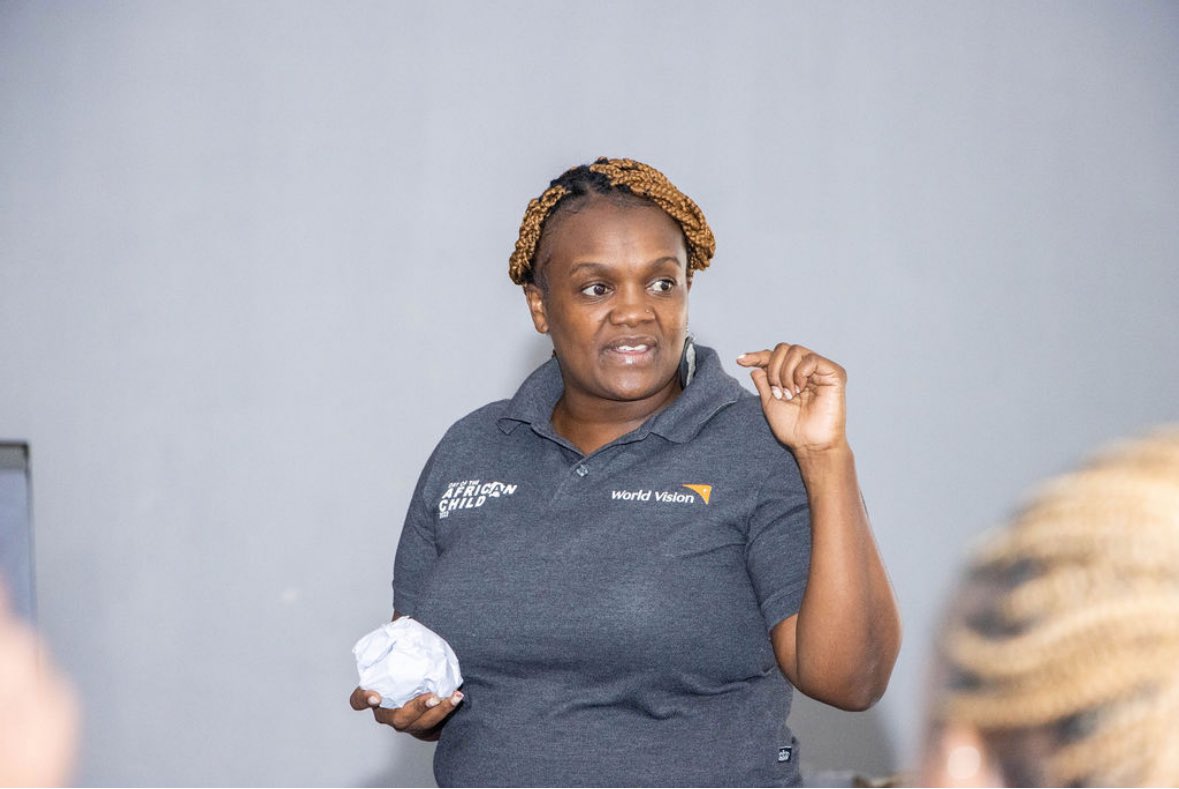 Youth Anti-FGM Network KE (@youthantifgmke) on Twitter photo With support from <a href="/Amref_Kenya/">Amref Health Africa in Kenya</a> and <a href="/TheGirlGen/">The Girl Generation</a> we are excited to continue our two-day workshop for the YANK Narok Chapter. This meeting focuses on evaluating our progress, reviewing the Narok chapter work plan, and strengthening our organizational structures. With support from <a href="/Amref_Kenya/">Amref Health Africa in Kenya</a> and <a href="/TheGirlGen/">The Girl Generation</a> we are excited to continue our two-day workshop for the YANK Narok Chapter. This meeting focuses on evaluating our progress, reviewing the Narok chapter work plan, and strengthening our organizational structures.