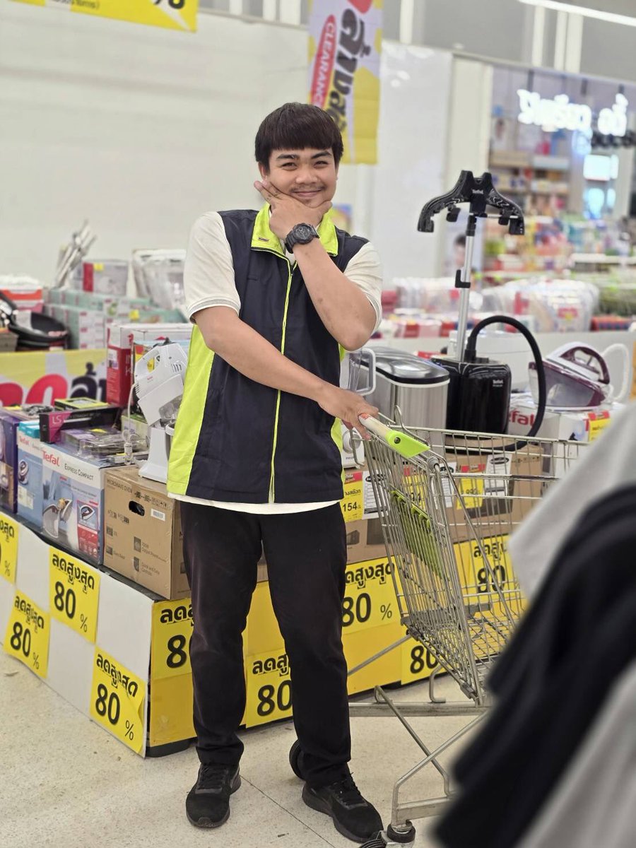 จะเสี่ยงก็ขอลอง..จะได้รู้ว่าที่เสี่ยงไป..มันดีหรือไม่ดี 

#นครสวรรค์โย่วๆๆ