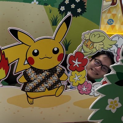 Isaac Low tweet media