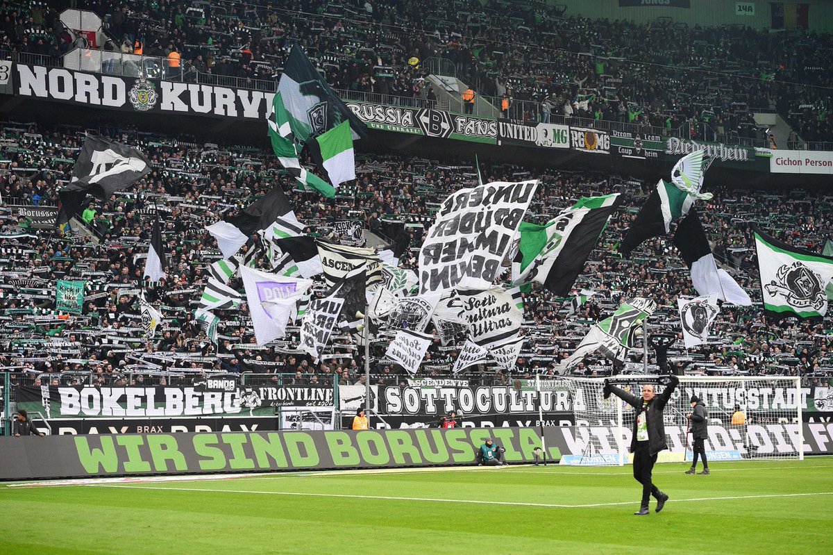 ATTAMOTTAMOTTA tweet media