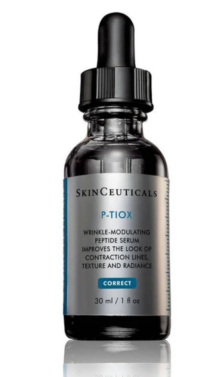 najla_aldawsari's tweet image. -للحصول على اللمعة الزجاجية في الجلد
-للتخفيف من التجاعيد الصغيرة 
- وَ ممكن يطيل مفعول البوتكس 

النتيجة المُرضية : بعد ١٢ اسبوع من استخدام مرتين باليوم

#drnajlasays 
ليس اعلان