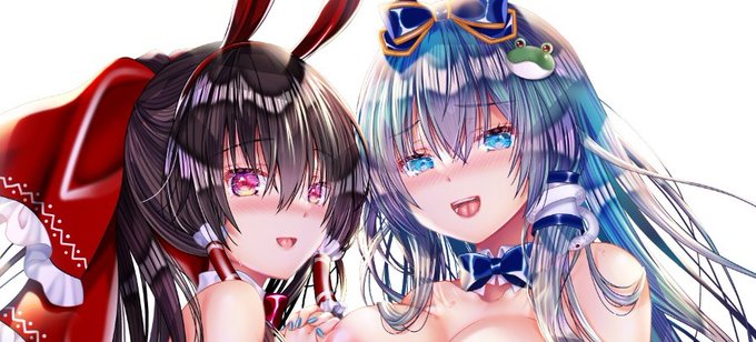 pixivFANBOX更新のお知らせです。
シルバーコース以上対象で進捗+今後の新作予定と価格一覧の記事をアップしました。
FANBOXへのリンクはプロフィールからどうぞ🌼 