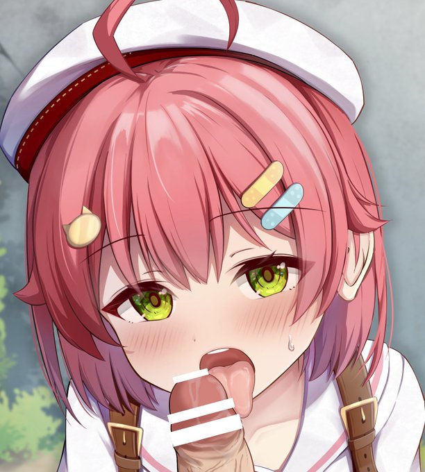 mkc「mkに好き放題したぶん💗たっぷりやり返させてもらうにぇ…っ💗」 