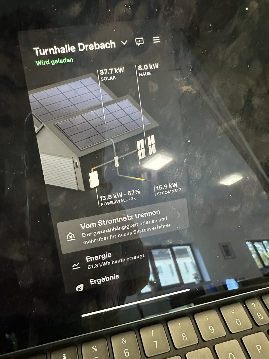 Bürger Energie Erzgebirge eG tweet media
