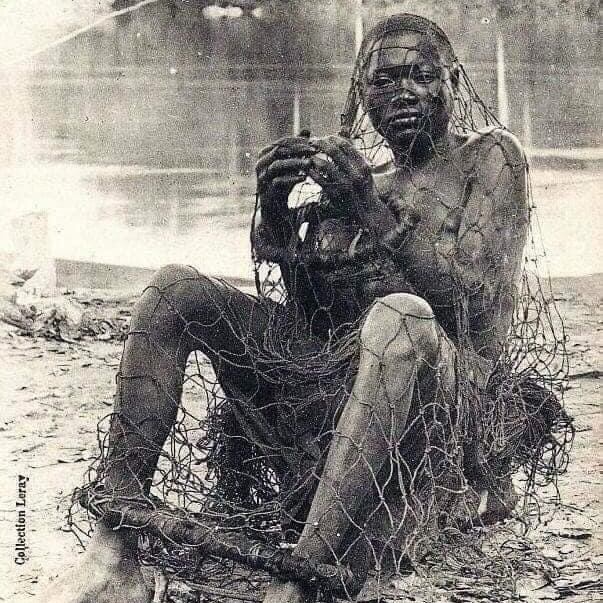 𝑨𝑯𝑰𝑴𝑩𝑰𝑺𝑰𝑩𝑾𝑬 𝑻𝑰𝑴𝑶𝑻𝑯𝒀 tweet media