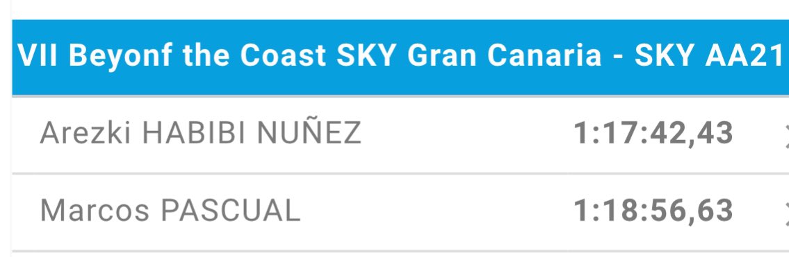 mayayo oxigeno tweet media