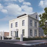 Photo by Apex Architecture Ltd (@Apex_ArchLtd)