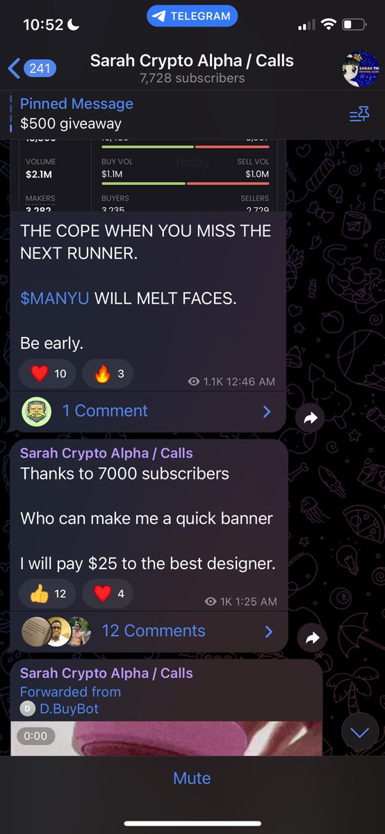 Coco tweet media