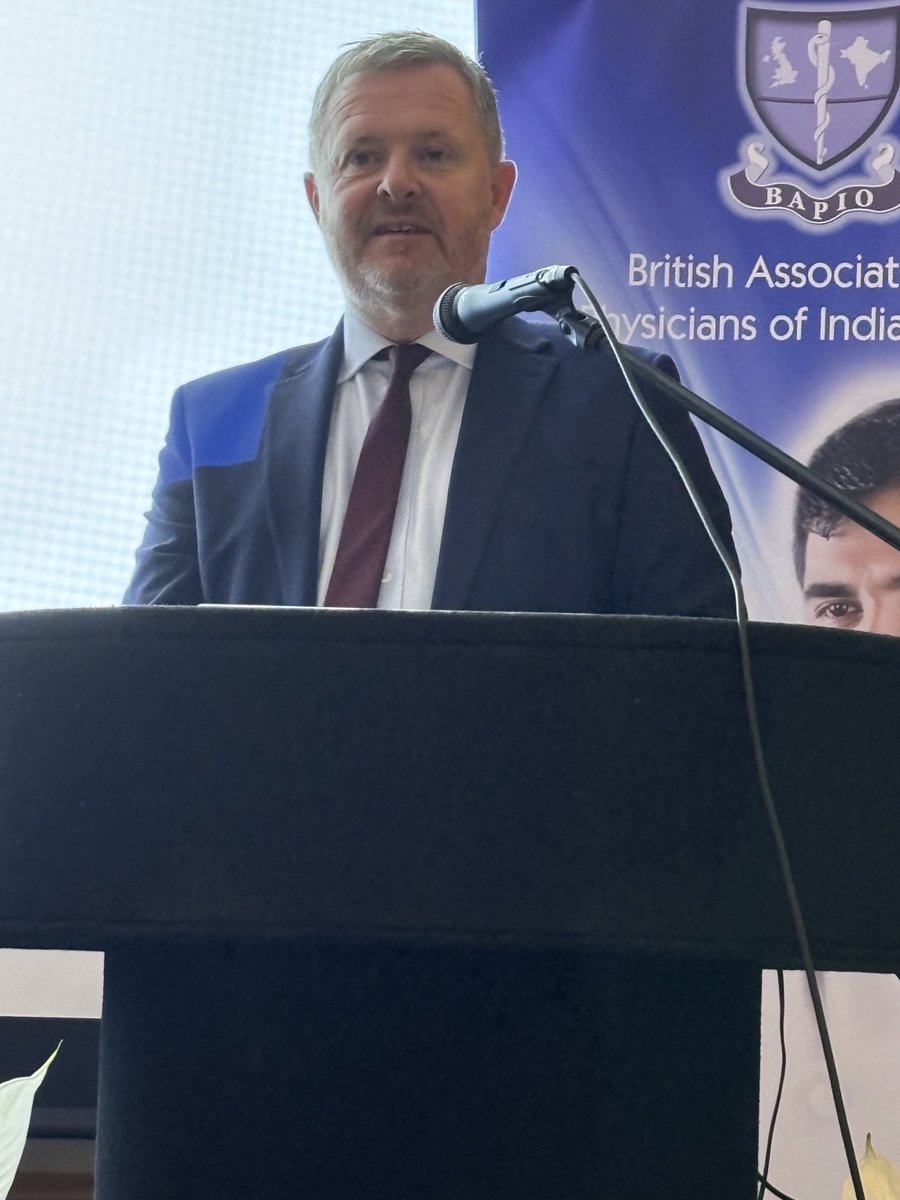 Ramesh Mehta CBE (@rameshmehta15) on Twitter photo #bapioac mr Jeremy Miles, cabinet secretary for health and social care, Welsh Government speaks about importance of collaboration with BAPIO <a href="/BAPIOUK/">BAPIO</a> <a href="/BapioYDF/">BAPIO YDF</a> <a href="/jsbamrah/">JS Bamrah CBE</a> <a href="/ParagSinghal09/">Prof Parag Singhal OBE</a> <a href="/rmitchell_nhs/">Richard</a> <a href="/hemantnemade1/">Hemant B Nemade</a> <a href="/gmenon1423/">GEETA MENON</a> #bapioac mr Jeremy Miles, cabinet secretary for health and social care, Welsh Government speaks about importance of collaboration with BAPIO <a href="/BAPIOUK/">BAPIO</a> <a href="/BapioYDF/">BAPIO YDF</a> <a href="/jsbamrah/">JS Bamrah CBE</a> <a href="/ParagSinghal09/">Prof Parag Singhal OBE</a> <a href="/rmitchell_nhs/">Richard</a> <a href="/hemantnemade1/">Hemant B Nemade</a> <a href="/gmenon1423/">GEETA MENON</a>