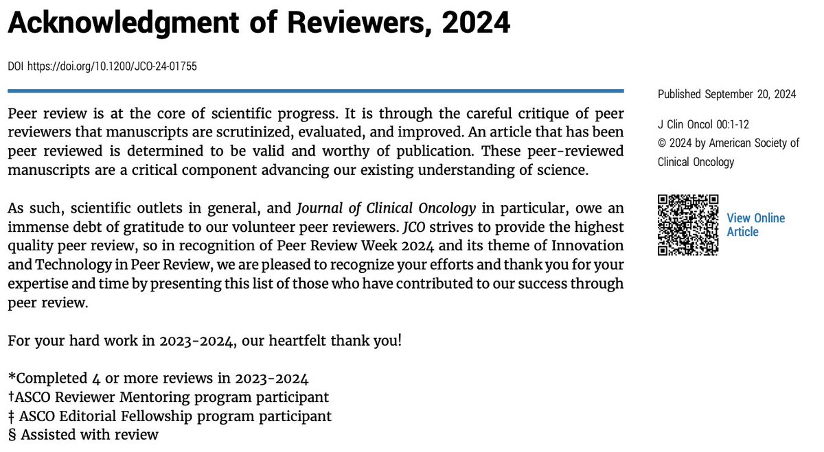 Stephen V Liu, MD tweet media