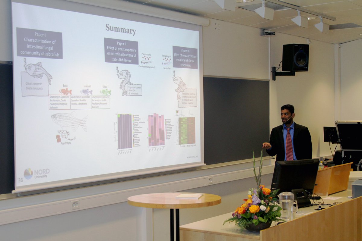 Prabhugouda Siriyappagouder tweet media