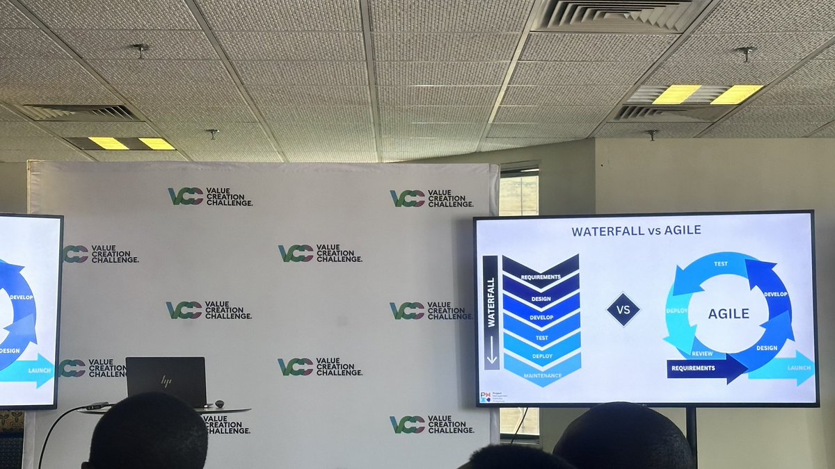 eight2fivehub tweet media