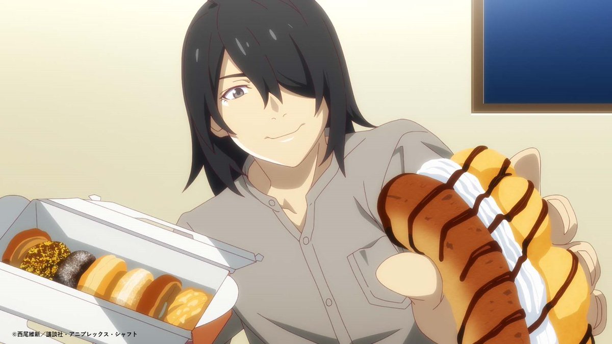 凛 (リン)🐹 (@0909rin_rin) / Posts / X