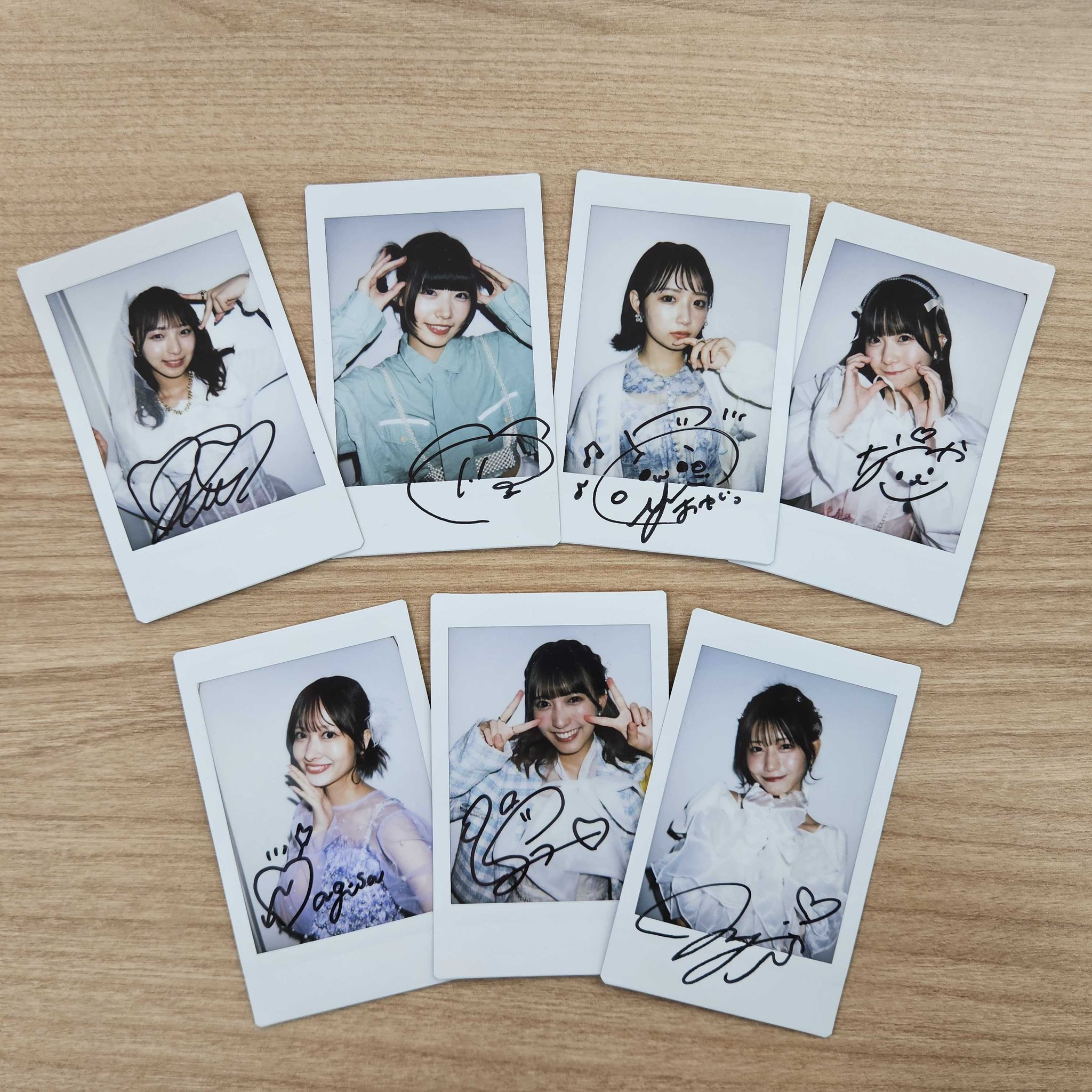 奥田 彩友 (SWEET STEADY) on X: 奥田 彩友 (SWEET STEADY) on X: