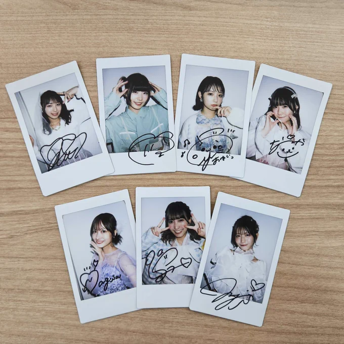 白石まゆみ(SWEET STEADY) on X: 