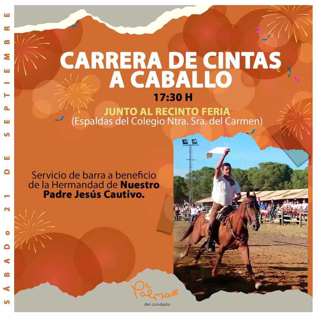 Turismo La Palma Cdo tweet media