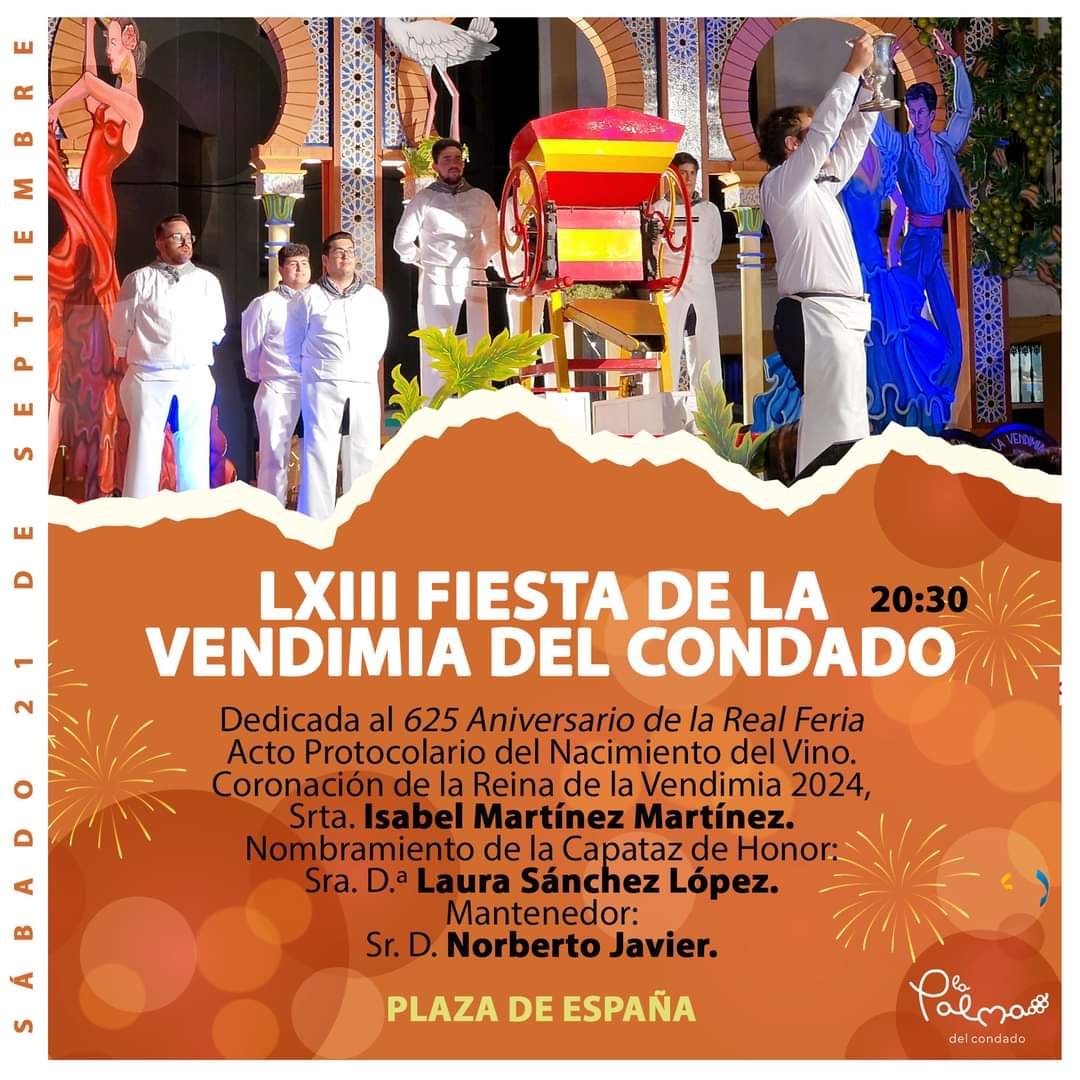 Turismo La Palma Cdo tweet media