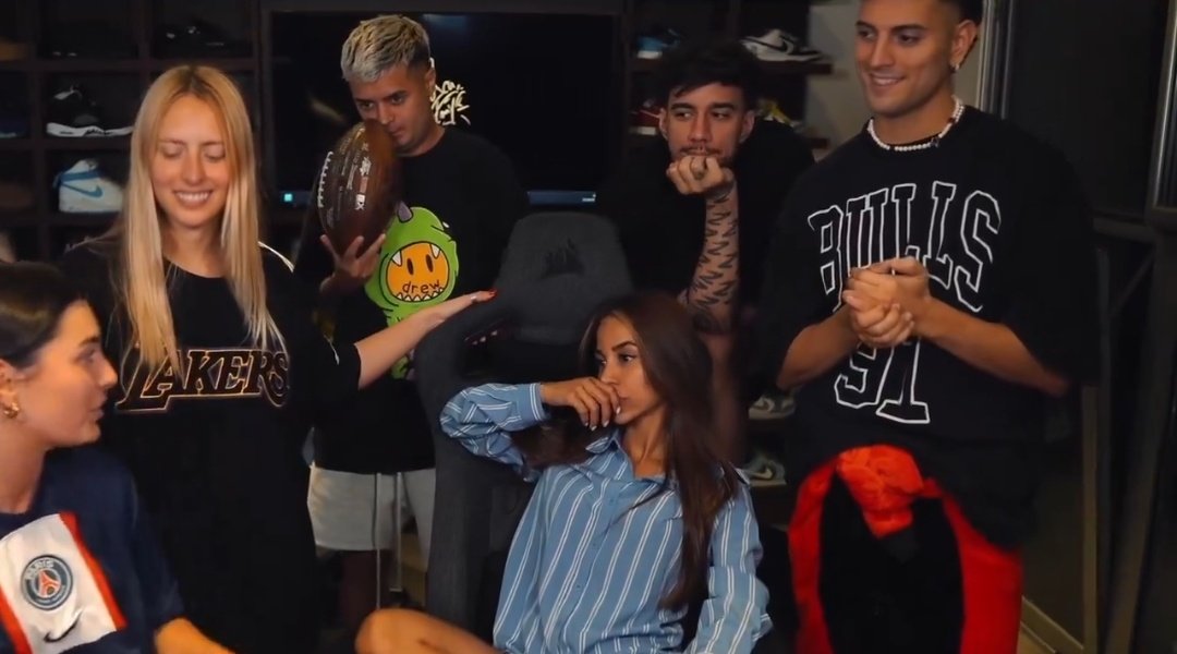 santiᴪ🇦🇹 tweet media