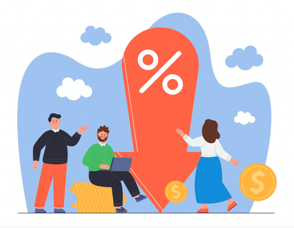 garrampa_es's tweet photo. El Dumping es una práctica comercial que implica la venta de productos a un precio más bajo en un mercado extranjero en comparación con el precio que se cobra en el mercado nacional.
Descubre más información en nuestro blog ➡️💻https://t.co/bL9E4haEDC https://t.co/cXzV6XXMfB