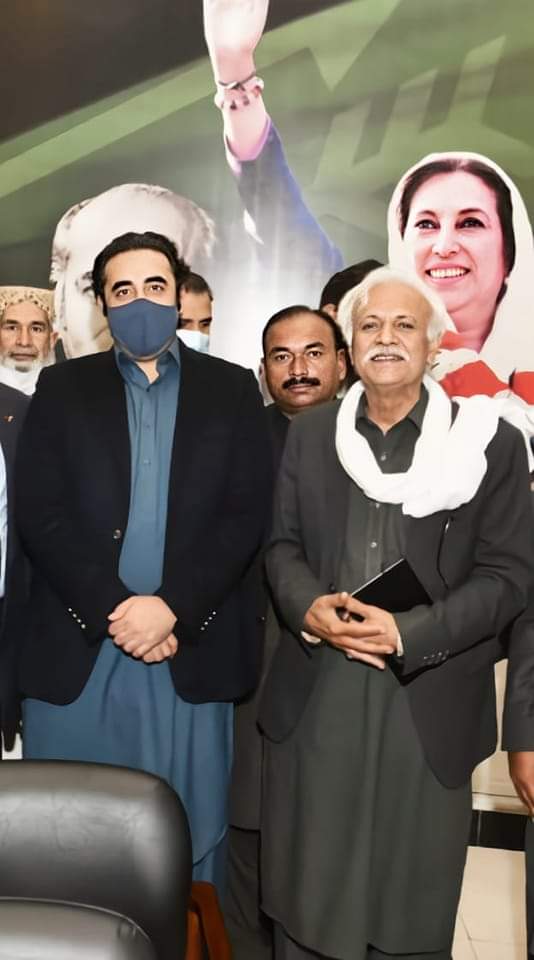 Dr Ashu Lal (@drashulal) on Twitter photo Happy birthday beloved Chairman #BilawalBhuttoZardari 
Love you so much 
#BBZ #DrAshuLal Happy birthday beloved Chairman #BilawalBhuttoZardari 
Love you so much 
#BBZ #DrAshuLal