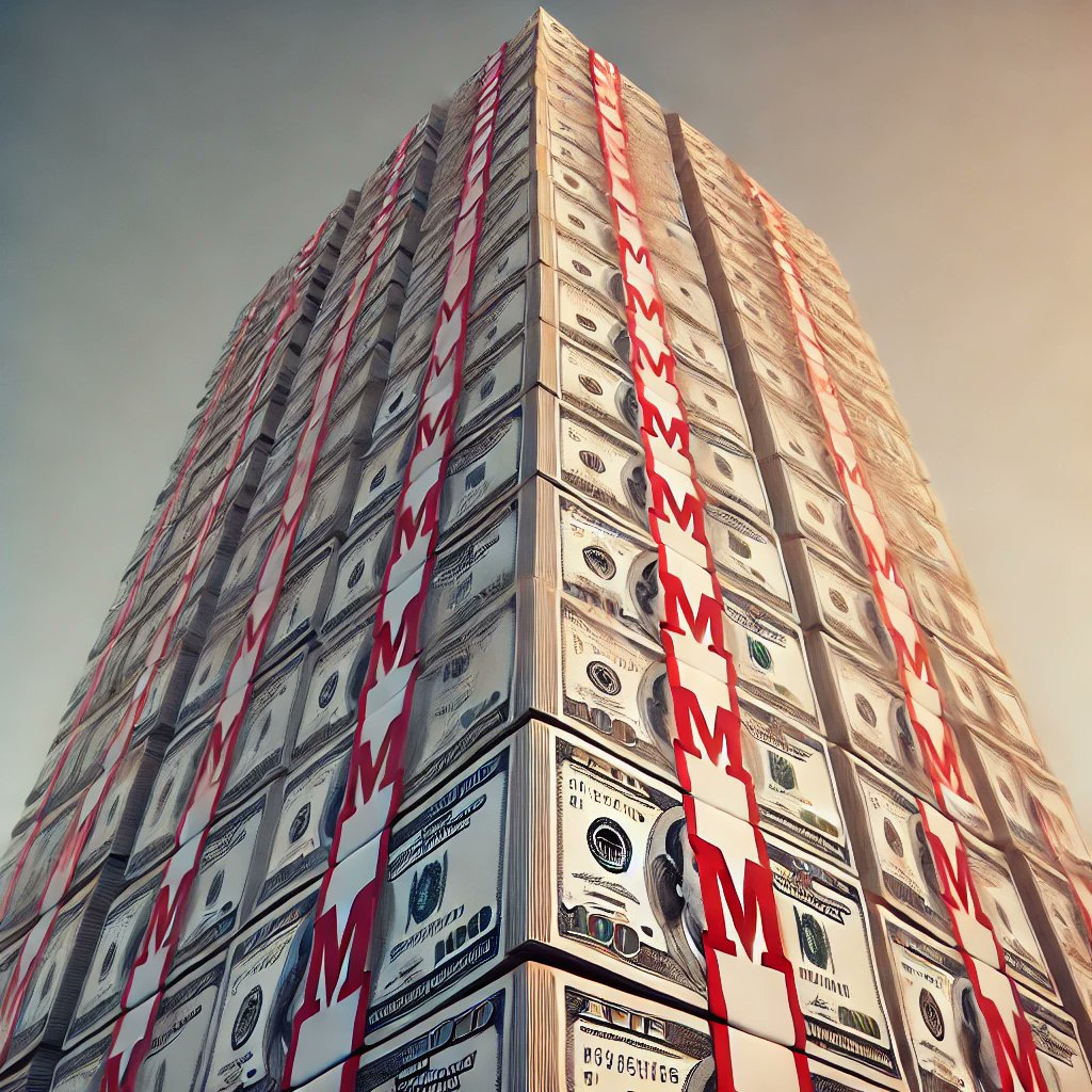 MarsbahisGitTR's tweet image. Marsbahis eylül turnuvalarına katılmayı unutma

Turnuvalar hakkında daha fazla bilgiye sahip olmak için marsbahis giriş ile giriş yap çeşitli ödülleri kaçırma.

#Marsbahis

Marsbahis 10 yıldır güvenli oyunun adresi