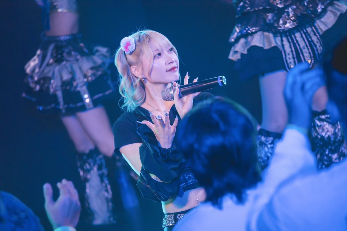 moleseerddt's tweet photo. 2024.09.21【SSr Vol.48】mistress みゆか
@MIYUKA_mist
#みすとれす https://t.co/GruEkAHKUj