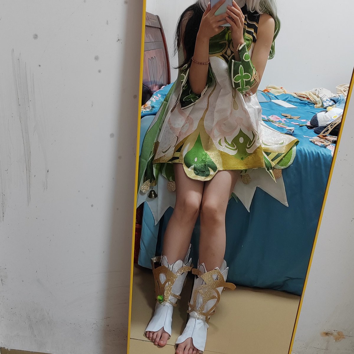 媒体预览