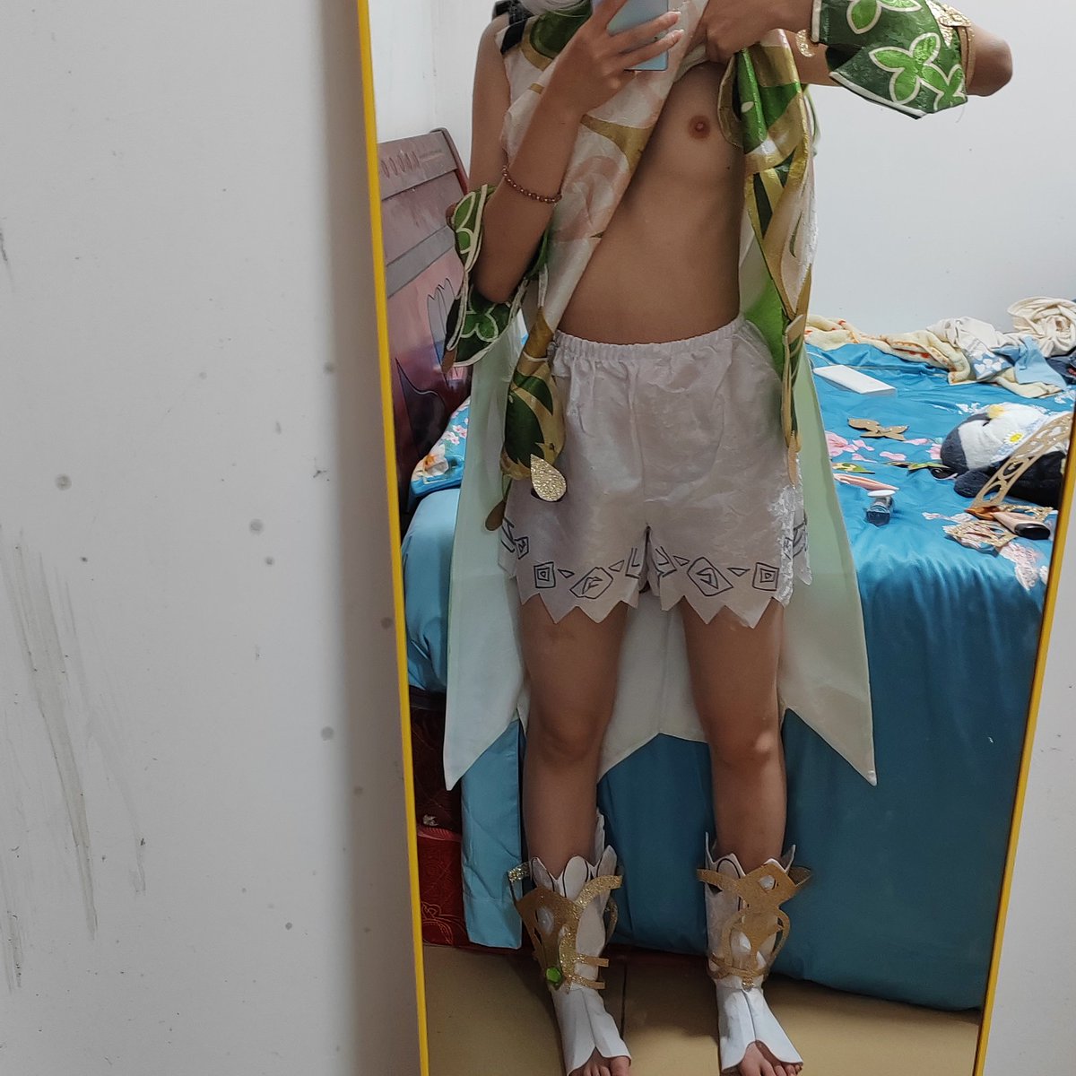 黄推福利内容 - 葡萄🍇的精彩图片 福利姬葡萄🍇分享的黄推图片3 - 网红私拍内容