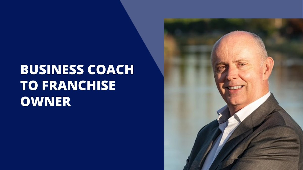 ActionCOACH Ireland tweet media