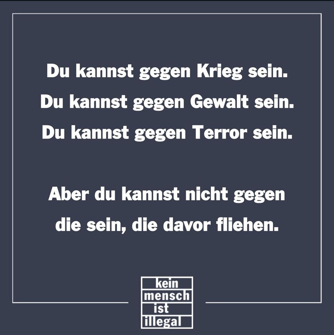 TinoPfaff's tweet photo. PUNKT❗ https://t.co/8ziRrvb2hq