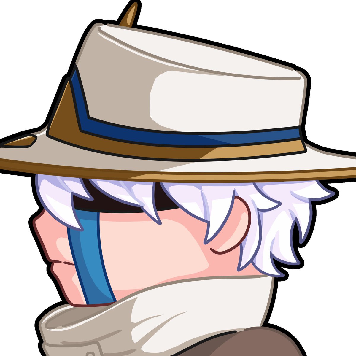 FausterVal's tweet image. 