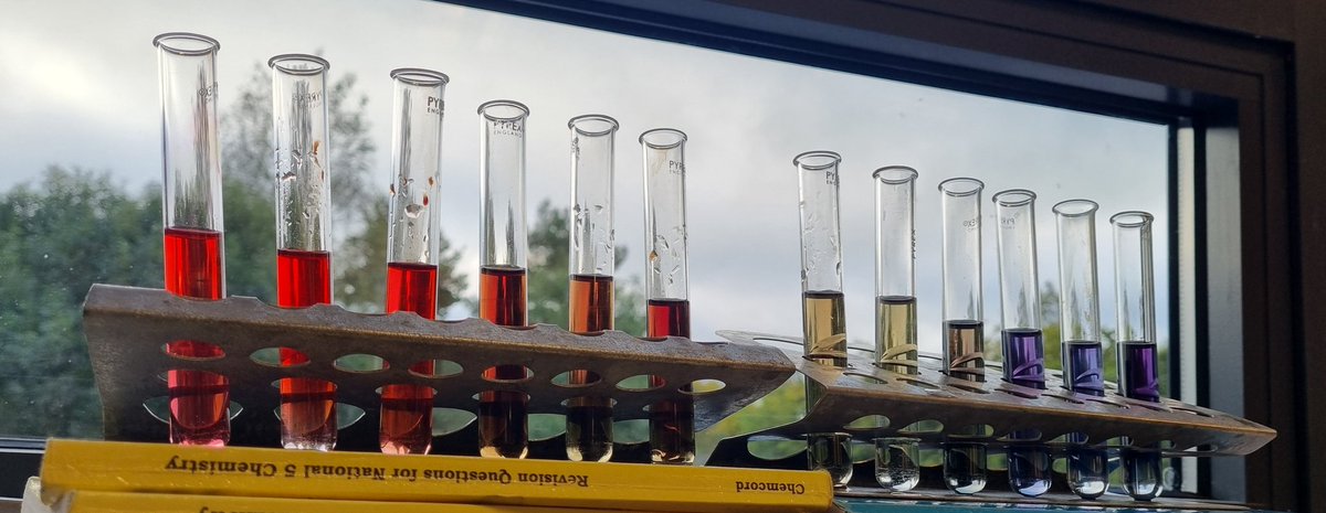 BHSscience tweet media