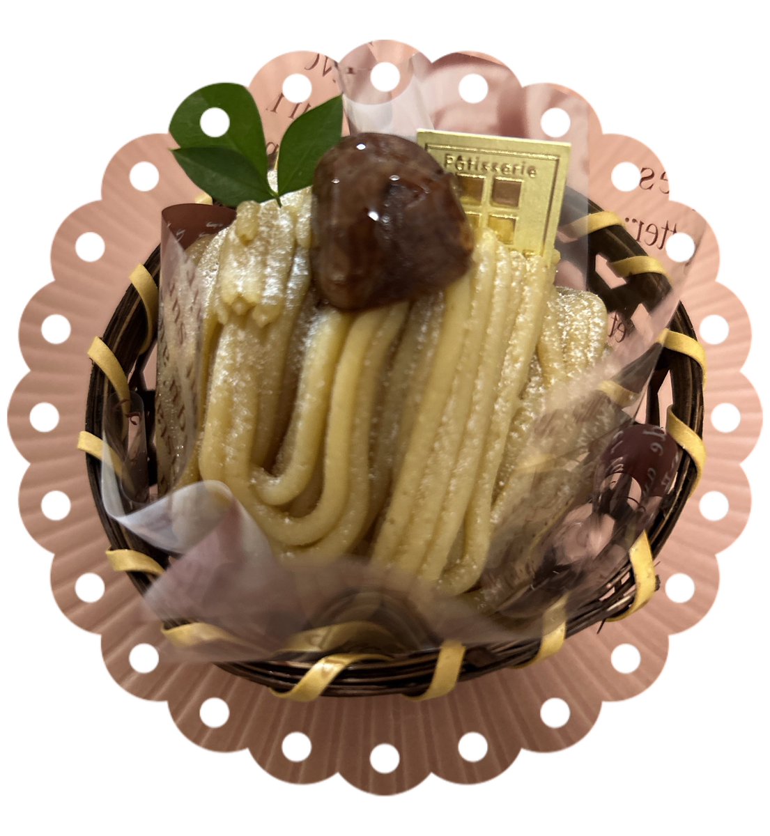 Chanmii2020_39's tweet photo. 久しぶりのケーキィィィィ🎂
#ChanceTime https://t.co/w6JH6PsMe4