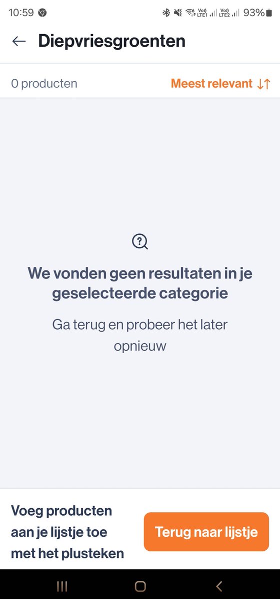 Stefaan Heyvaert tweet media
