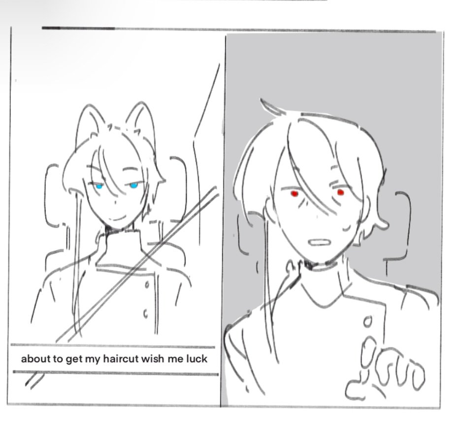 Decatboyfication beam