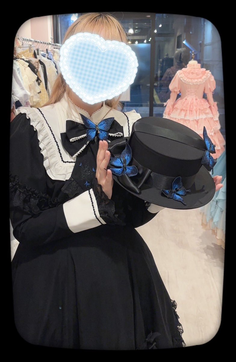 こんにちは🕊️ 西荻窪店に【ユリシス・ファンタジー】シリーズの